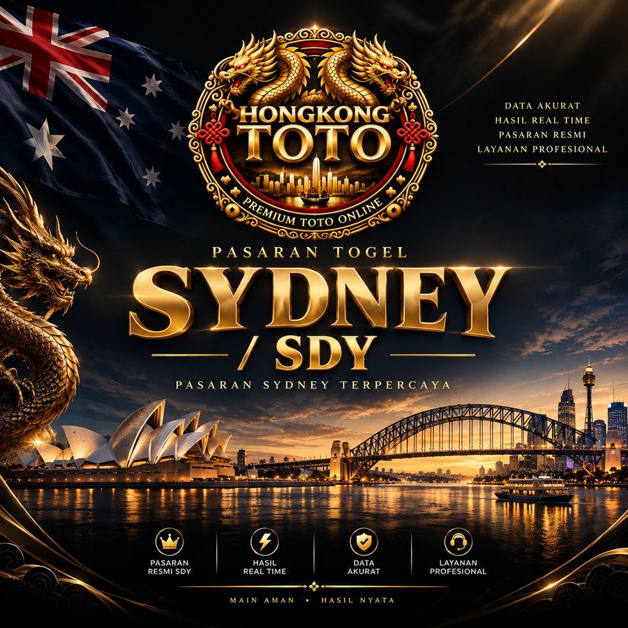 40 togel Rumus Sydney 25 September 2026, prediksi dan paito 26